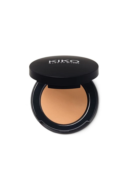 Консилер Full Coverage Concealer KIKO MILANO модель KM0010202300644 Фото