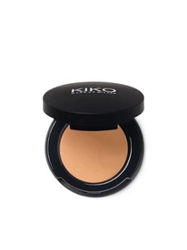 Консилер Full Coverage Concealer KIKO MILANO модель KM0010202300644 Фото