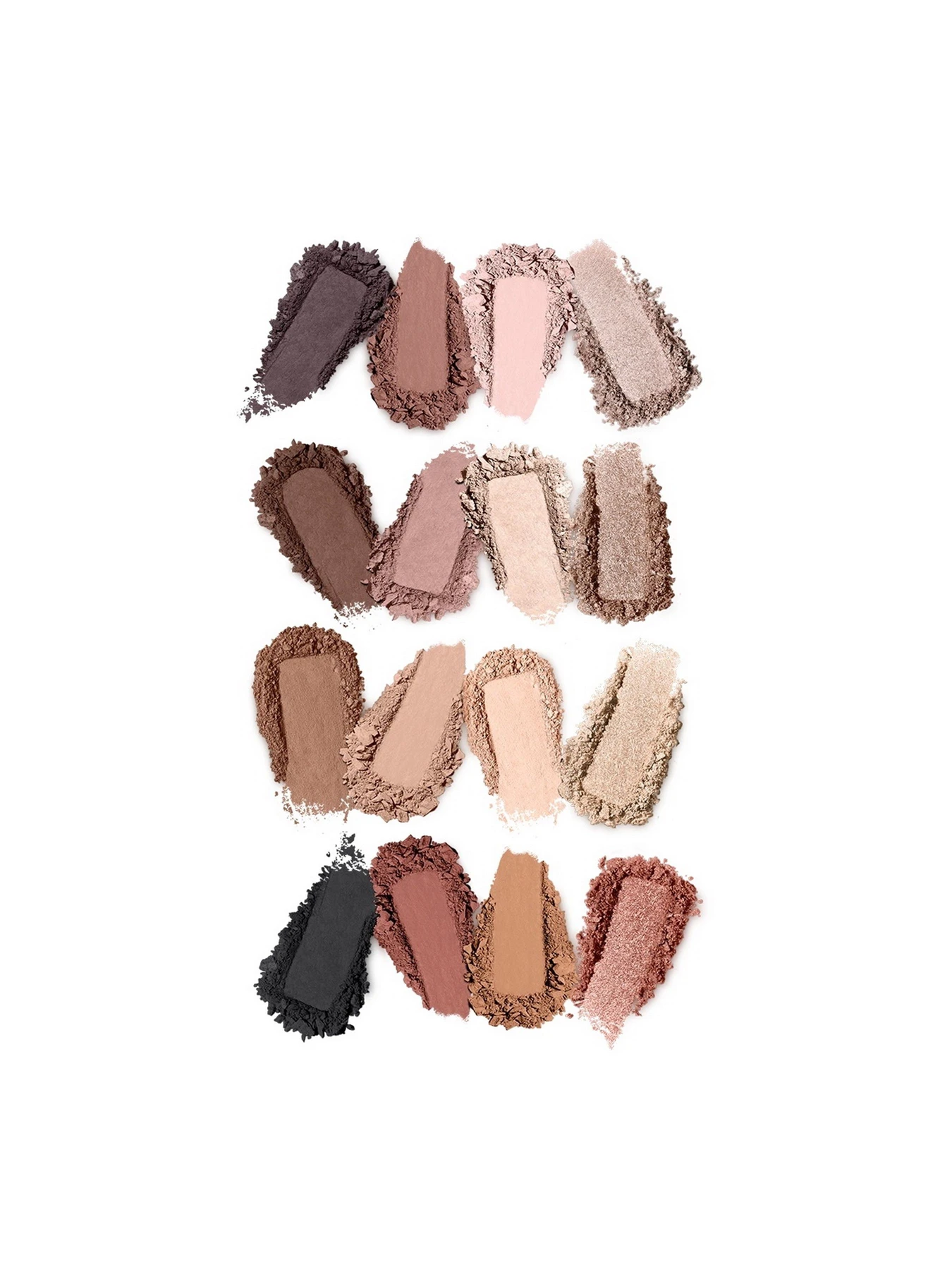 Палетка теней EMMA ROBERTS x KIKO MILANO KIKO MILANO модель KC000001110001B Палетка теней EMMA ROBERTS x KIKO MILANO KIKO MILANO модель KC000001110001B Фото