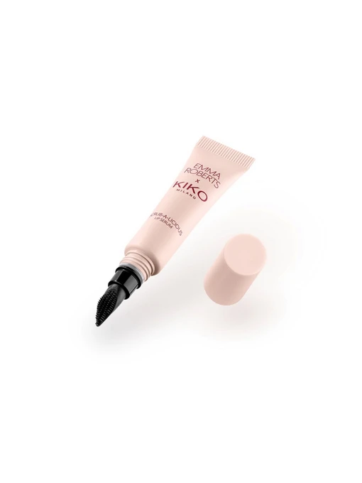 Сироватка для губ EMMA ROBERTS x KIKO MILANO KIKO MILANO модель KC000001112001B Фото