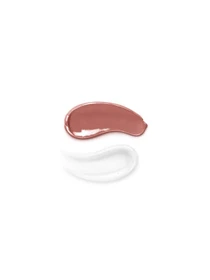 Жидкая помада для губ EMMA ROBERTS x KIKO MILANO KIKO MILANO модель KC000001114002B Фото