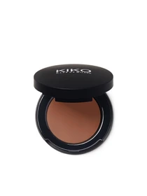 Консилер Full Coverage Concealer KIKO MILANO модель KM0010202300744 Фото