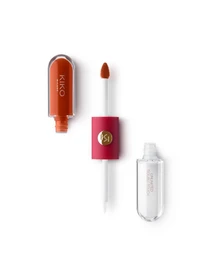 Жидкая помада для губ EMMA ROBERTS x KIKO MILANO KIKO MILANO модель KC000001114006B Фото