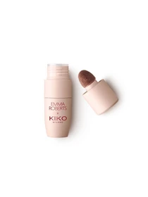 Жидкий бронзер EMMA ROBERTS x KIKO MILANO KIKO MILANO модель KC000001115002B Фото