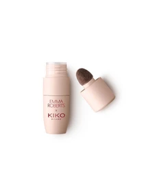 Жидкий бронзер EMMA ROBERTS x KIKO MILANO KIKO MILANO модель KC000001115003B Фото