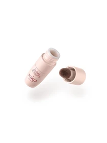Жидкий бронзер EMMA ROBERTS x KIKO MILANO KIKO MILANO модель KC000001115003B Фото