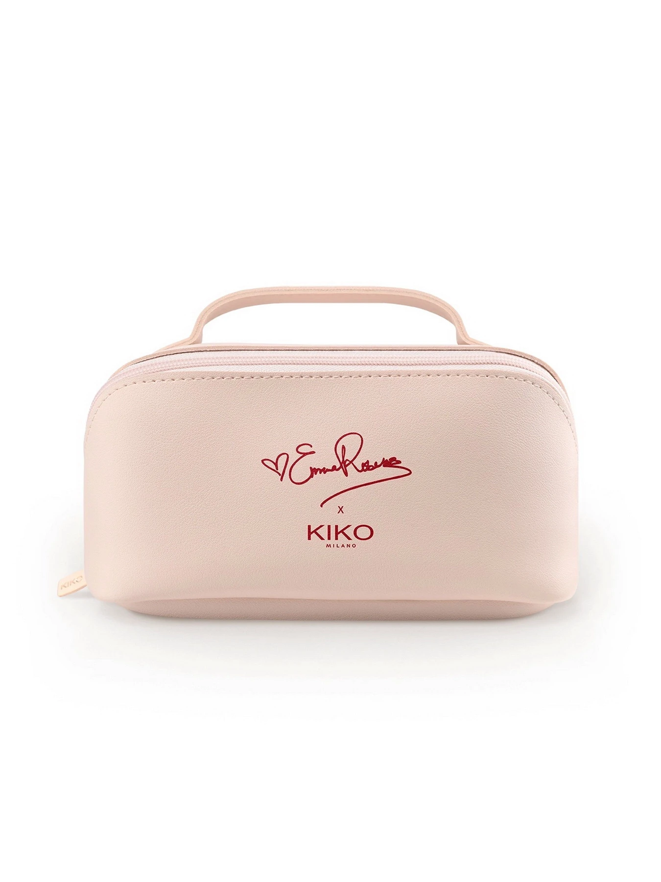 Органайзер для косметики EMMA ROBERTS x KIKO MILANO KIKO MILANO модель KC000001123001B Органайзер для косметики EMMA ROBERTS x KIKO MILANO KIKO MILANO модель KC000001123001B Фото