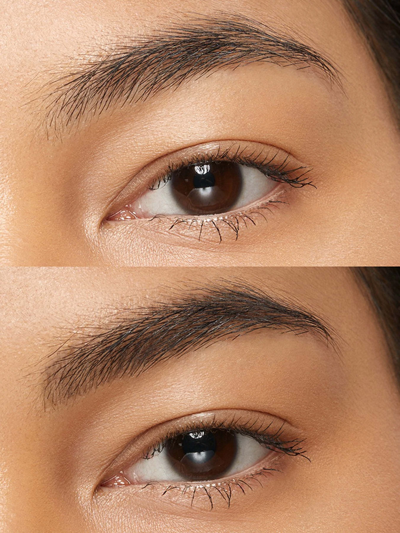 Карандаш для бровей Precision Eyebrow Pencil KIKO MILANO модель KM000000521001B Карандаш для бровей Precision Eyebrow Pencil KIKO MILANO модель KM000000521001B Фото