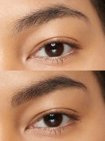 Карандаш для бровей Precision Eyebrow Pencil KIKO MILANO модель KM000000521001B Фото