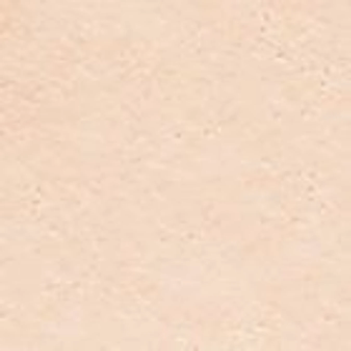 Запеченная пудра Radiant Fusion Baked Powder KIKO MILANO модель KM0010300500144 Фото