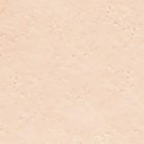 Запеченная пудра Radiant Fusion Baked Powder KIKO MILANO модель KM0010300500144 Фото