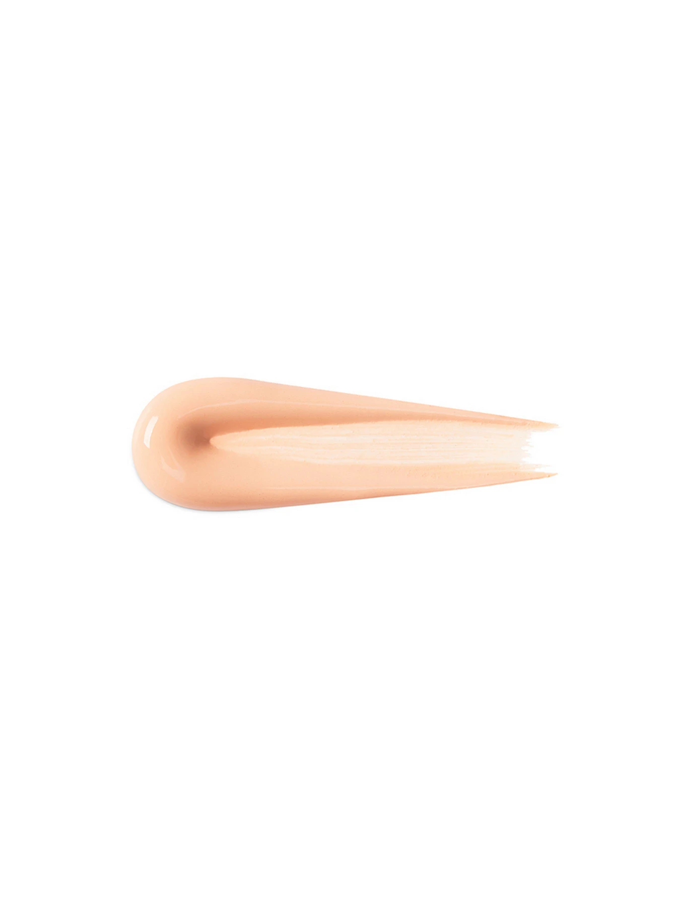 Жидкий консилер Highlighting Effect Fluid Concealer KIKO MILANO модель KM000000539001B Жидкий консилер Highlighting Effect Fluid Concealer KIKO MILANO модель KM000000539001B Фото