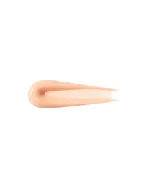 Жидкий консилер Highlighting Effect Fluid Concealer KIKO MILANO модель KM000000539001B Фото