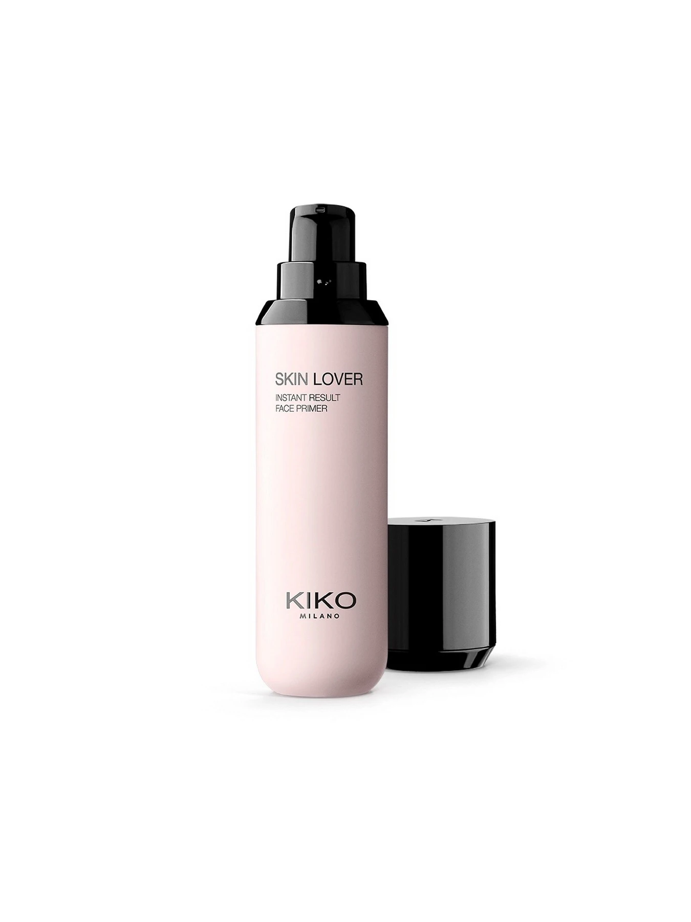 Праймер для лица Skin Lover Instant Result Face Primer KIKO MILANO модель KM000000626001B Праймер для лица Skin Lover Instant Result Face Primer KIKO MILANO модель KM000000626001B Фото