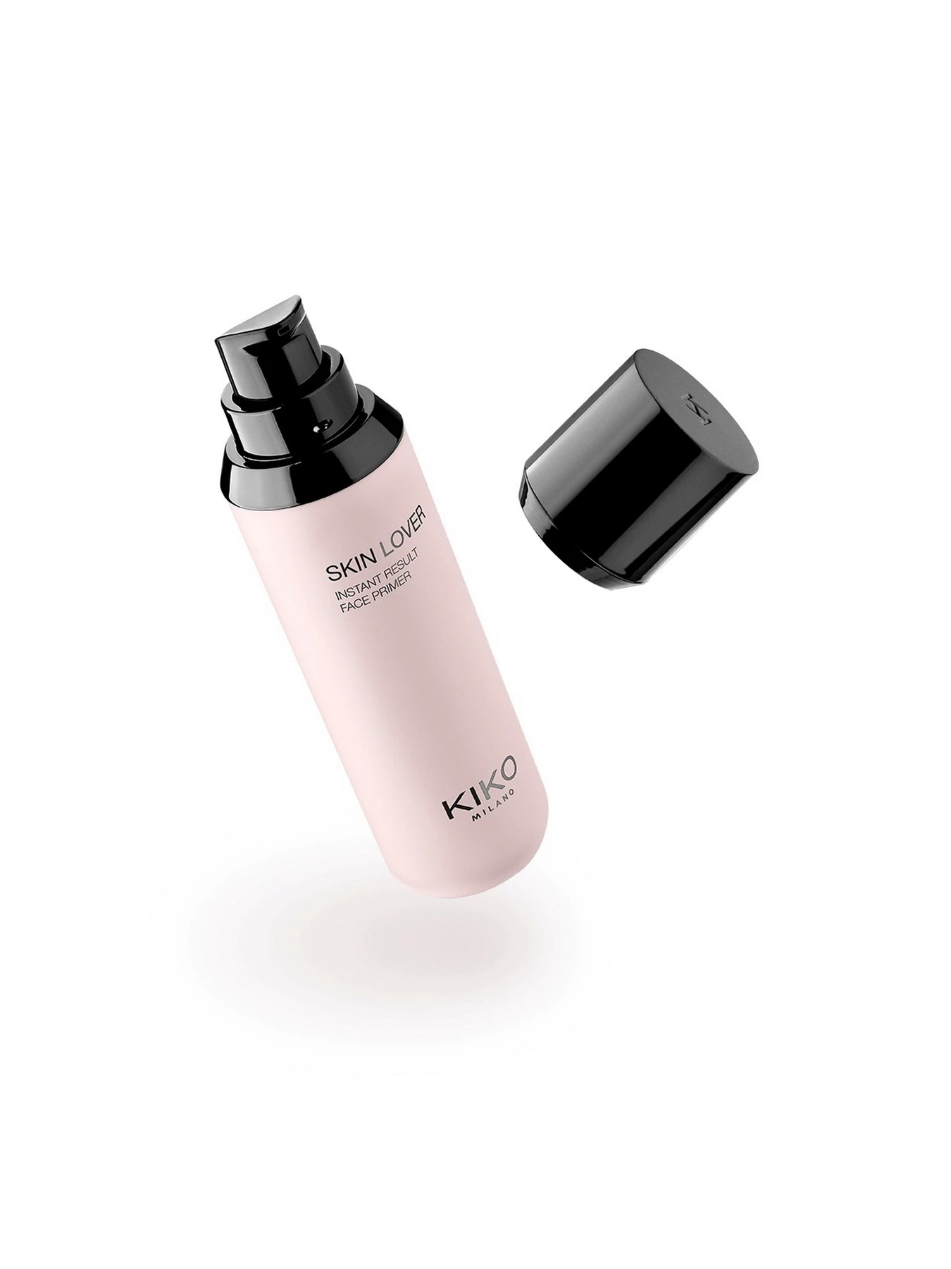 Праймер для лица Skin Lover Instant Result Face Primer KIKO MILANO модель KM000000626001B Праймер для лица Skin Lover Instant Result Face Primer KIKO MILANO модель KM000000626001B Фото