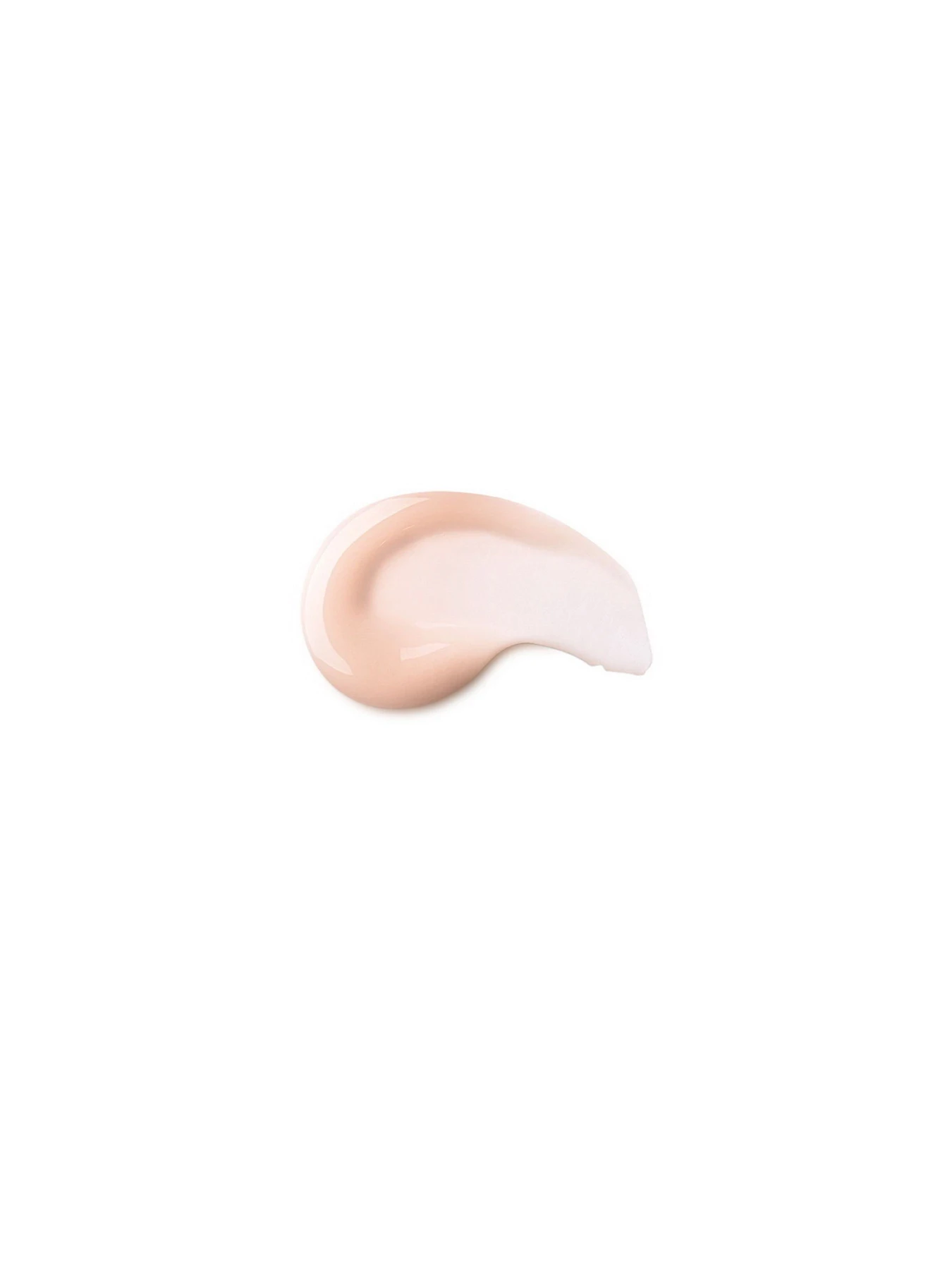 Праймер для лица Skin Lover Instant Result Face Primer KIKO MILANO модель KM000000626001B Праймер для лица Skin Lover Instant Result Face Primer KIKO MILANO модель KM000000626001B Фото
