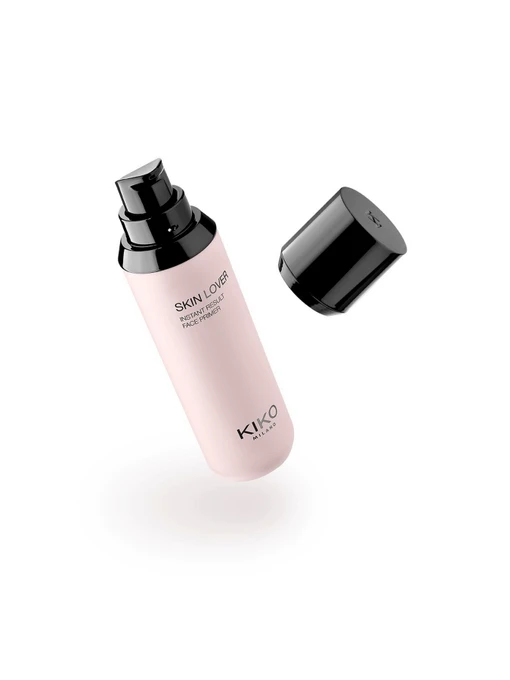 Праймер для лица Skin Lover Instant Result Face Primer KIKO MILANO модель KM000000626001B Фото