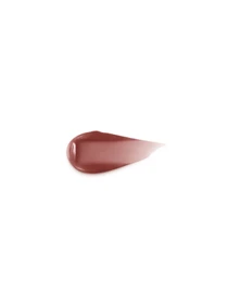 Помада стило Jelly Stylo KIKO MILANO модель KM000000751509B Фото