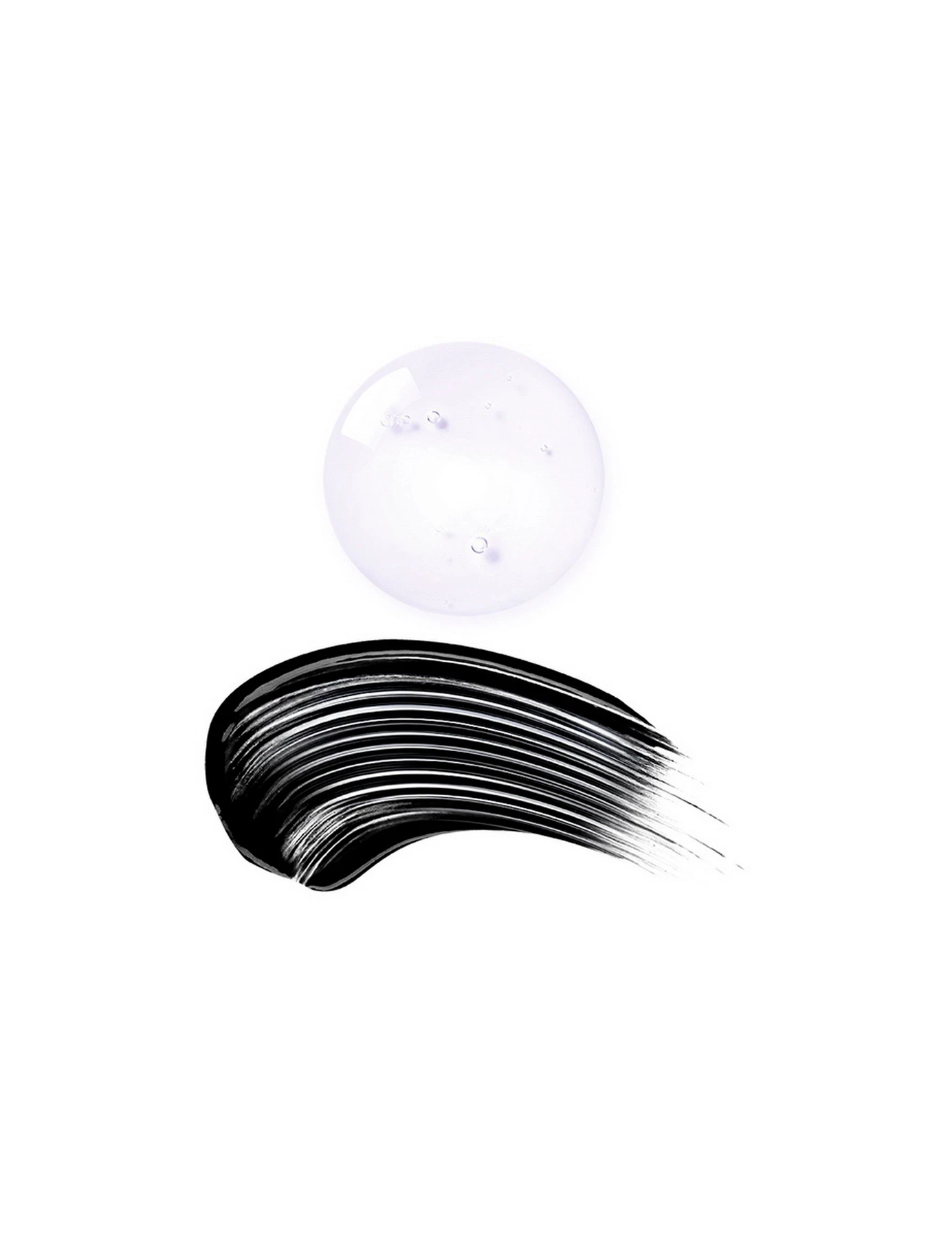 Набор для глаз Essential Eye Set KIKO MILANO модель KM000000805001B Набор для глаз Essential Eye Set KIKO MILANO модель KM000000805001B Фото