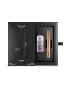 Набор для глаз Essential Eye Set KIKO MILANO модель KM000000805001B Фото