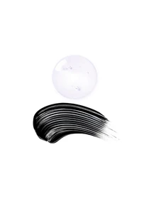 Набір для очей Essential Eye Set KIKO MILANO модель KM000000805001B Фото