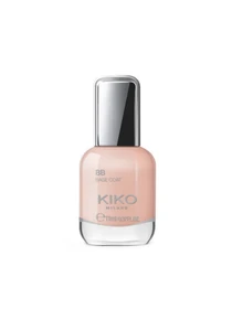 Базове покриття для нігтів Bb Base Coat KIKO MILANO модель KM000000741001B Фото