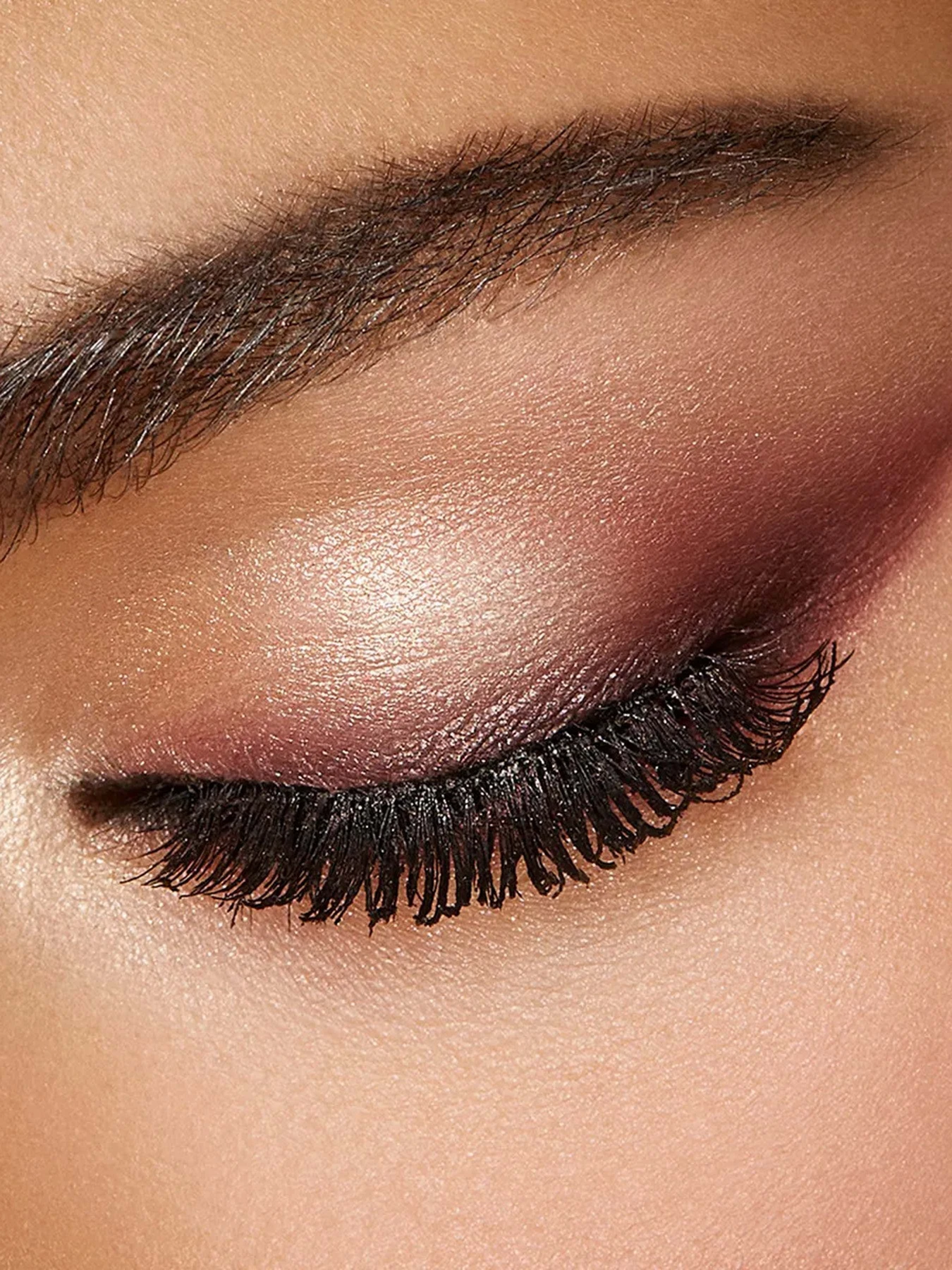 Тени для век Bright Duo Eyeshadow KIKO MILANO модель KM000000518011B Тени для век Bright Duo Eyeshadow KIKO MILANO модель KM000000518011B Фото
