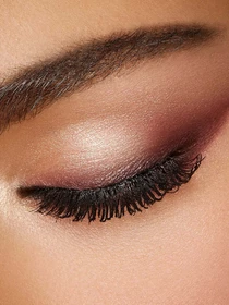 Тени для век Bright Duo Eyeshadow KIKO MILANO модель KM000000518011B Фото