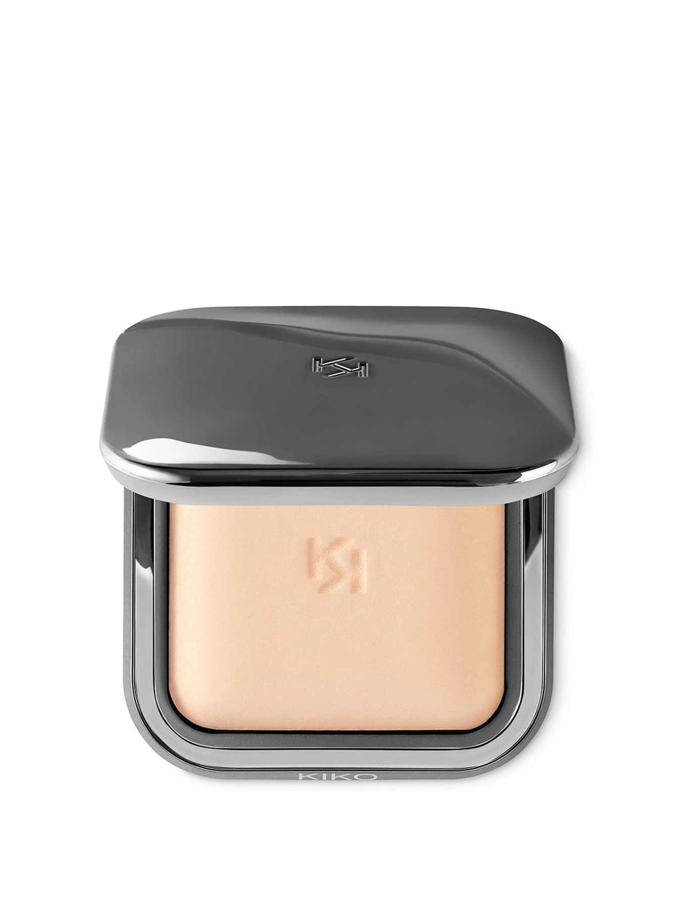 Запеченная пудра Radiant Fusion Baked Powder KIKO MILANO модель KM0010300500244 Запеченная пудра Radiant Fusion Baked Powder KIKO MILANO модель KM0010300500244 Фото