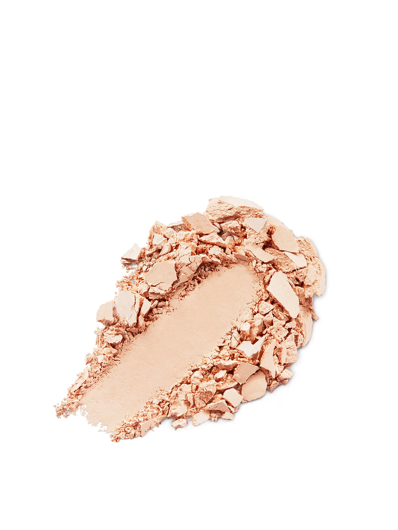 Запеченная пудра Radiant Fusion Baked Powder KIKO MILANO модель KM0010300500244 Запеченная пудра Radiant Fusion Baked Powder KIKO MILANO модель KM0010300500244 Фото