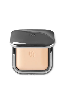 Запеченная пудра Radiant Fusion Baked Powder KIKO MILANO модель KM0010300500244 Фото