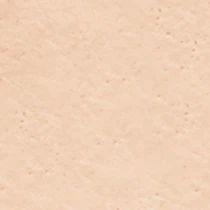 Запеченная пудра Radiant Fusion Baked Powder KIKO MILANO модель KM0010300500244 Фото