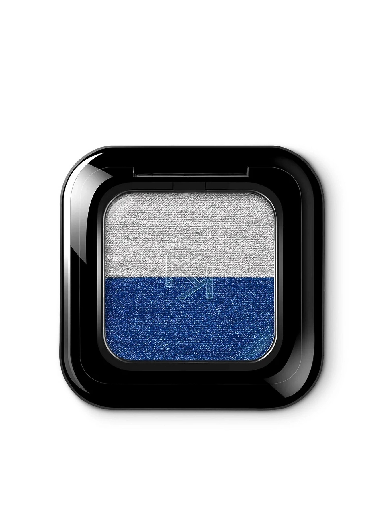 Тени для век Bright Duo Eyeshadow KIKO MILANO модель KM000000518017B Тени для век Bright Duo Eyeshadow KIKO MILANO модель KM000000518017B Фото