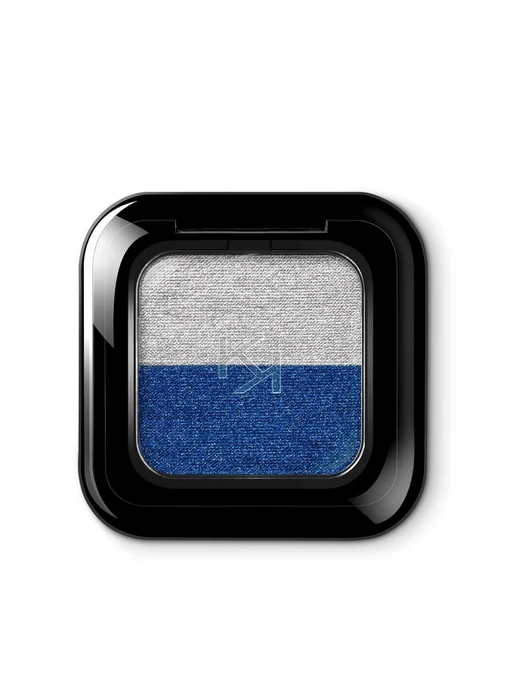 Тіні для повік Bright Duo Eyeshadow KIKO MILANO модель KM000000518017B Фото