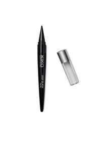 Каял Deep Black Kajal KIKO MILANO модель KM000000503001B Фото