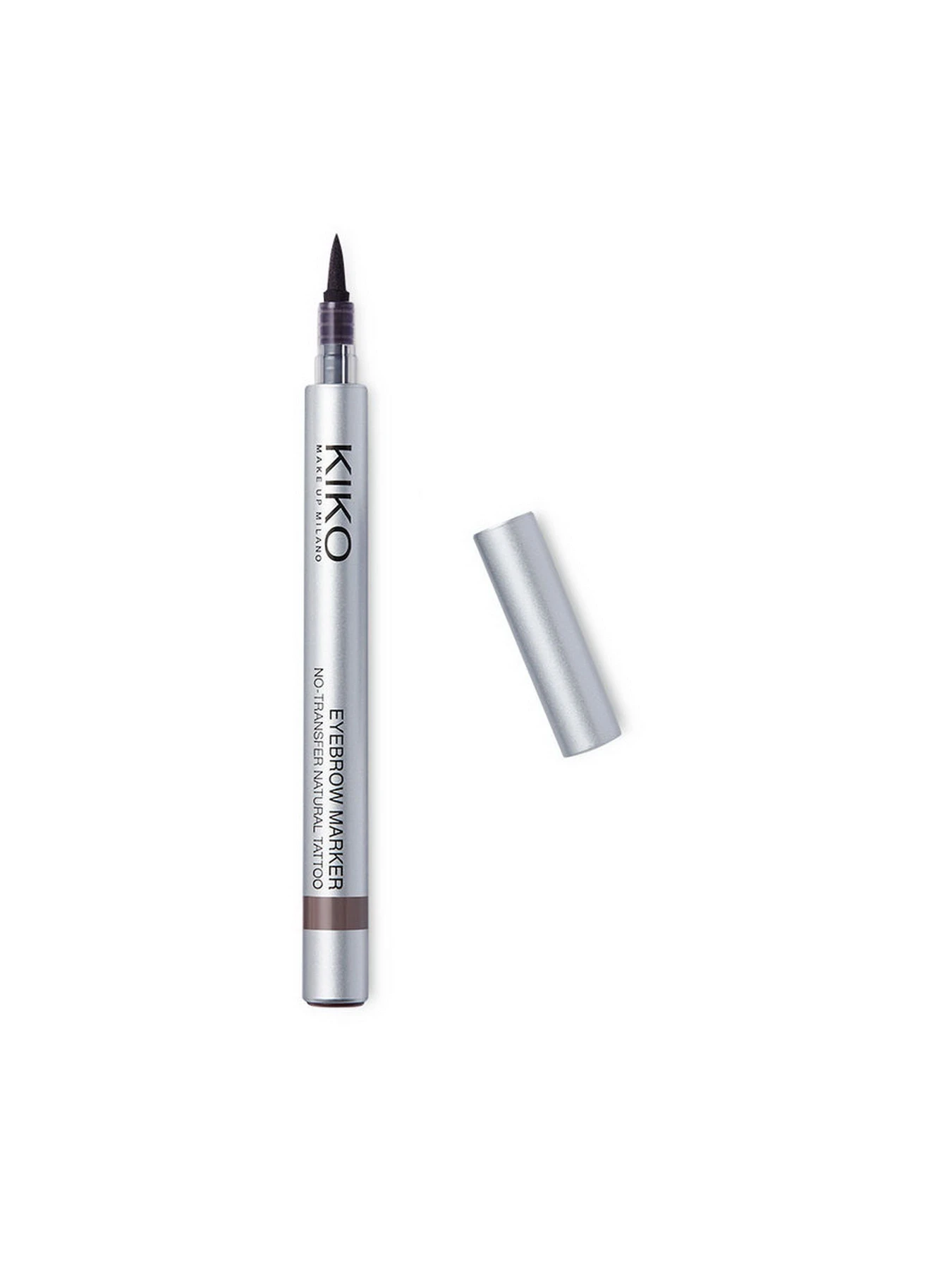 Маркер для бровей Eyebrow Marker KIKO MILANO модель KM000000645001B Фото