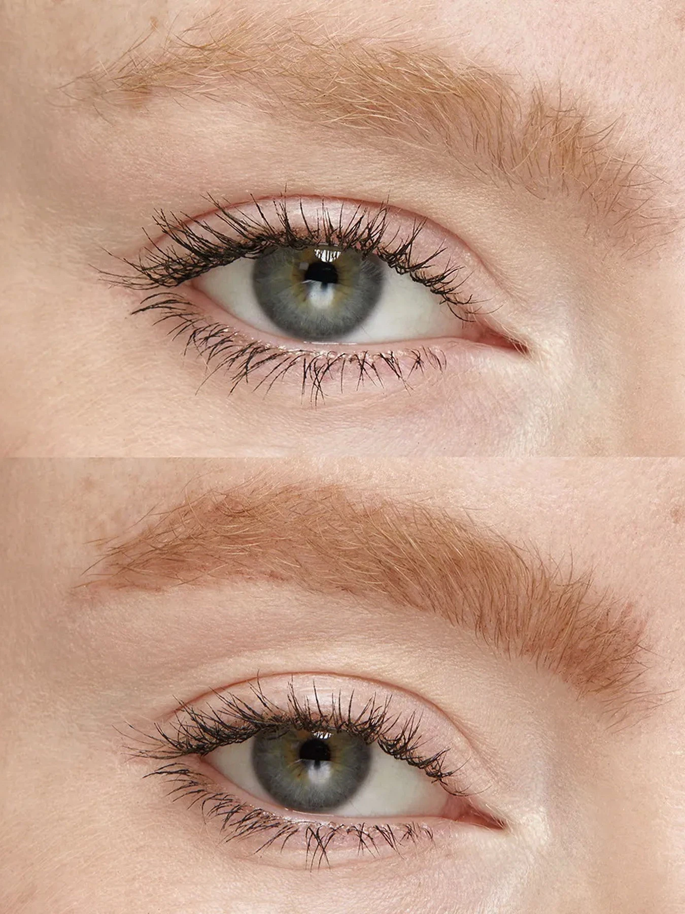 Карандаш для бровей Precision Eyebrow Pencil KIKO MILANO модель KM000000521005B Карандаш для бровей Precision Eyebrow Pencil KIKO MILANO модель KM000000521005B Фото