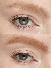 Карандаш для бровей Precision Eyebrow Pencil KIKO MILANO модель KM000000521005B Фото