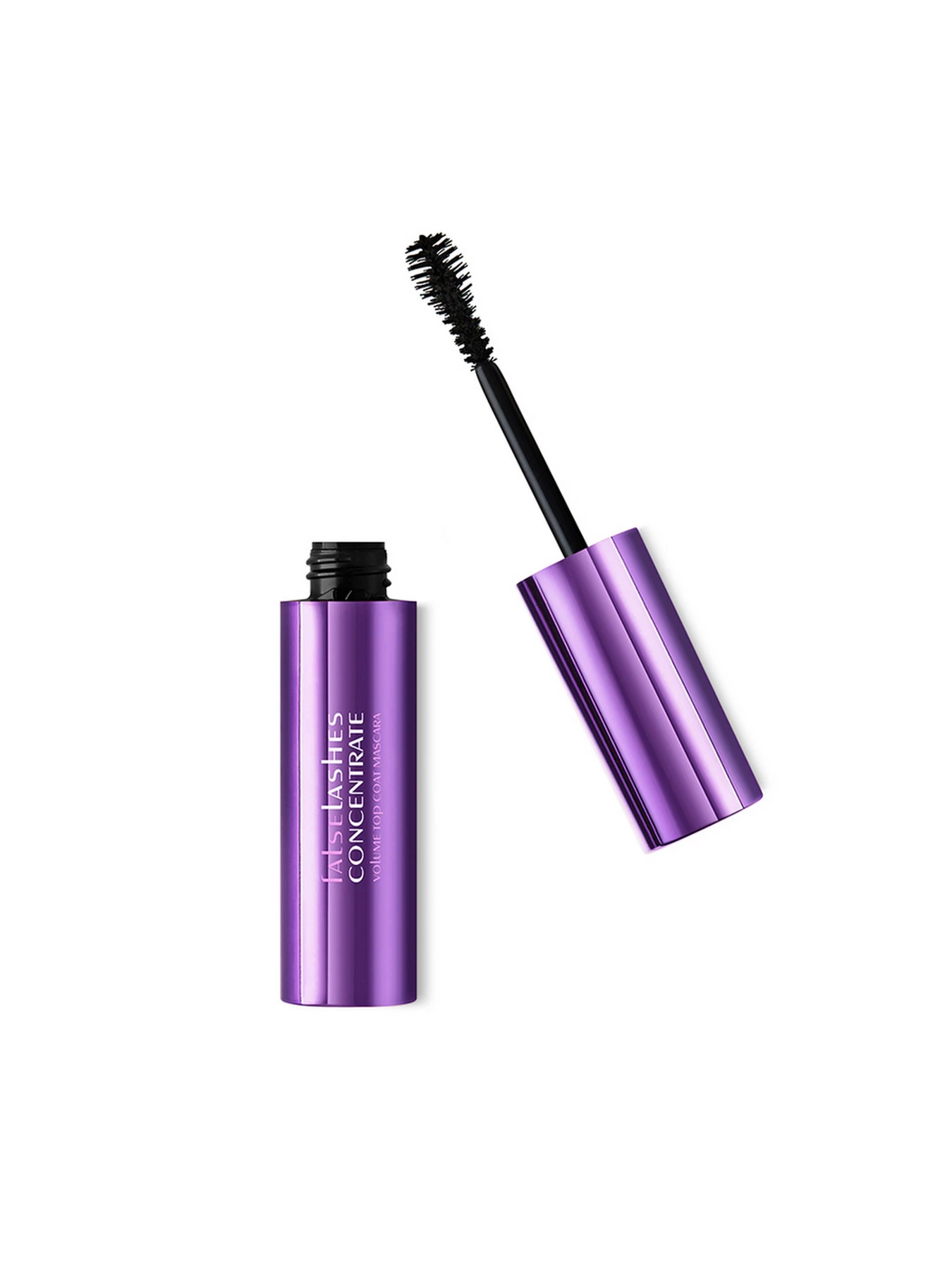 Тушь-топ покрытие False Lashes Concentrate Volume Top Coat Mascara KIKO MILANO модель KM000000414001B Тушь-топ покрытие False Lashes Concentrate Volume Top Coat Mascara KIKO MILANO модель KM000000414001B Фото