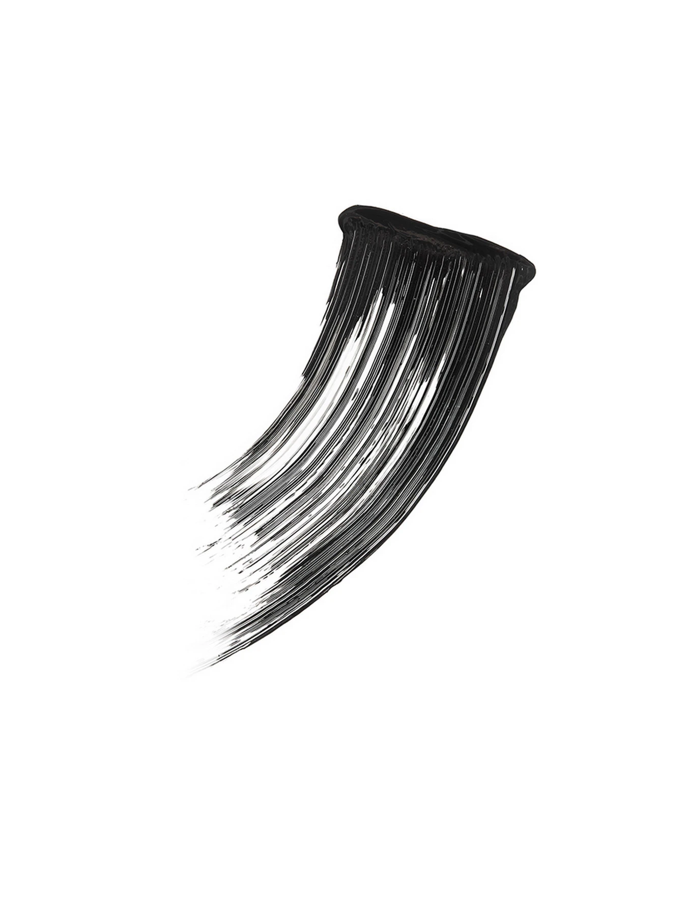 Тушь-топ покрытие False Lashes Concentrate Volume Top Coat Mascara KIKO MILANO модель KM000000414001B Тушь-топ покрытие False Lashes Concentrate Volume Top Coat Mascara KIKO MILANO модель KM000000414001B Фото