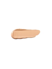 Тональная основа&консилер 2в1 Full Coverage 2-In-1 Foundation & Concealer KIKO MILANO модель KM000000535004B Фото