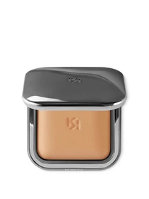 Запеченная пудра Radiant Fusion Baked Powder KIKO MILANO модель KM0010300500344 Фото
