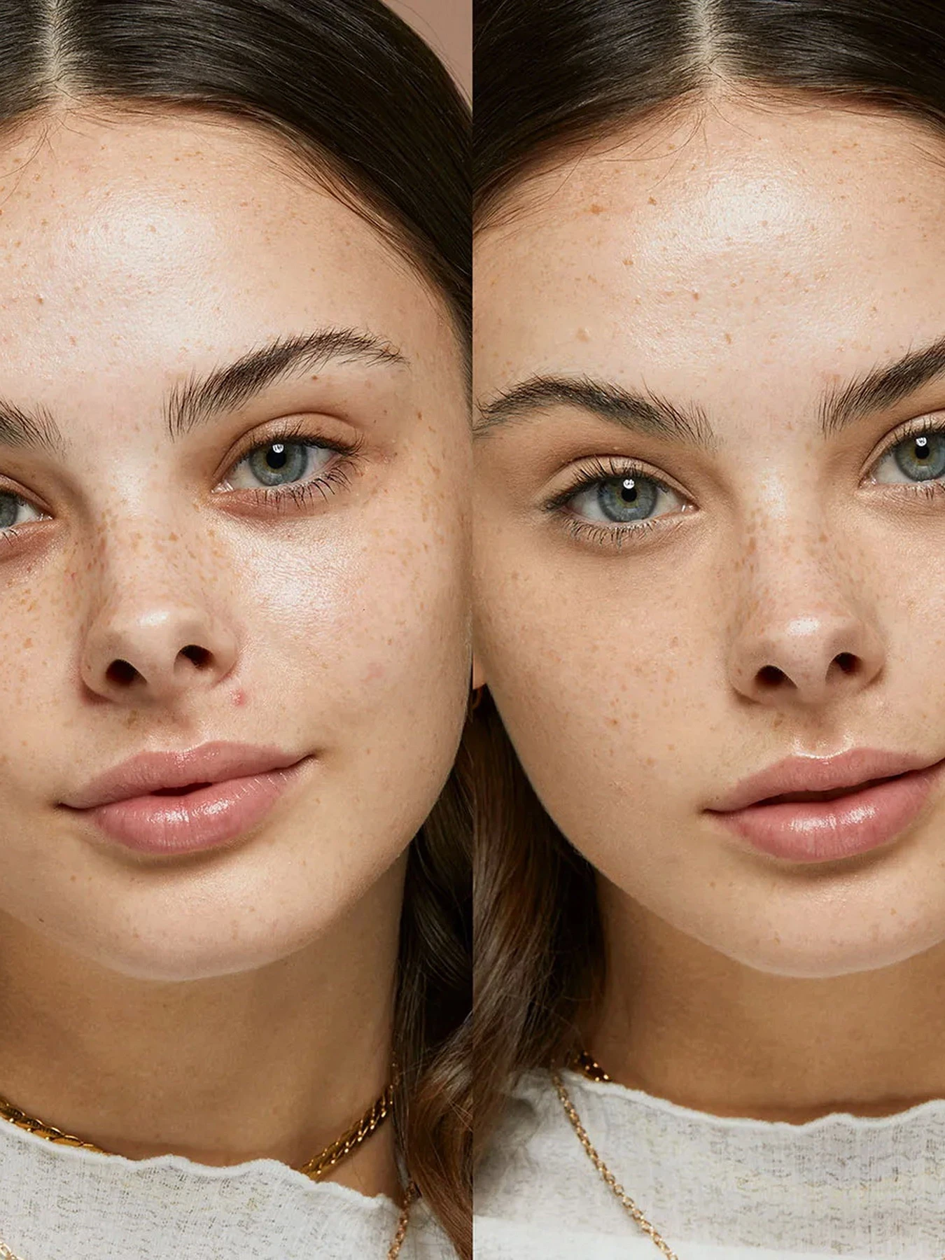 Консилер Full Coverage Dark Circles Concealer KIKO MILANO модель KM000000717005B Консилер Full Coverage Dark Circles Concealer KIKO MILANO модель KM000000717005B Фото