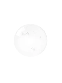 Топ покрытие для ногтей Gel Top Coat KIKO MILANO модель KM000000743001B Фото