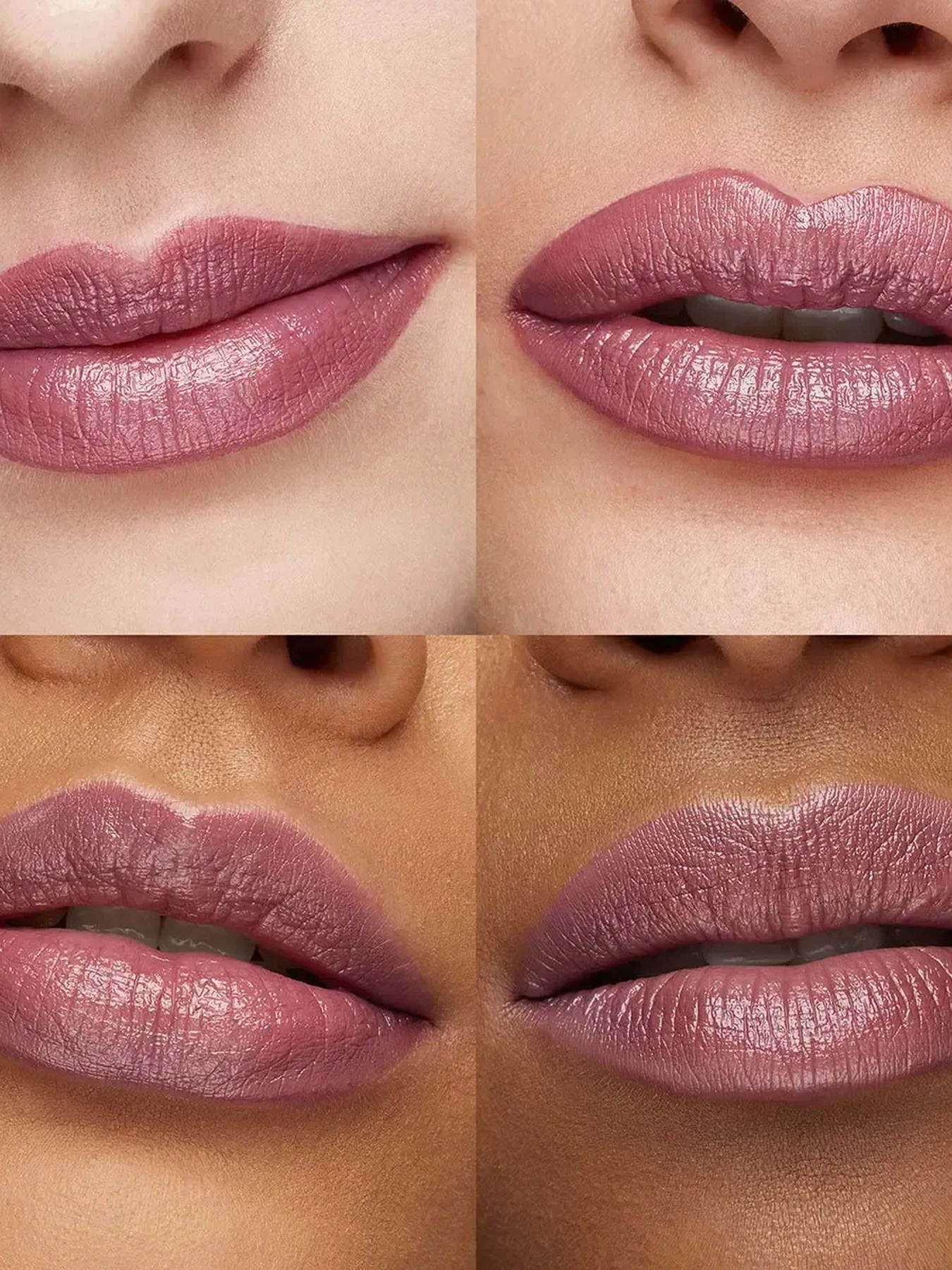 Помада для губ Gossamer Emotion Creamy Lipstick KIKO MILANO модель KM000000752109B Помада для губ Gossamer Emotion Creamy Lipstick KIKO MILANO модель KM000000752109B Фото