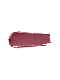 Кремова помада Gossamer Emotion Creamy Lipstick KIKO MILANO модель KM000000752109B Кремова помада Gossamer Emotion Creamy Lipstick KIKO MILANO модель KM000000752109B Фото