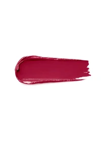Кремова помада Gossamer Emotion Creamy Lipstick KIKO MILANO модель KM000000752111B Кремова помада Gossamer Emotion Creamy Lipstick KIKO MILANO модель KM000000752111B Фото