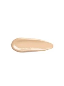 Тональна основа Instamoisture Foundation KIKO MILANO модель KM000000540003B Фото