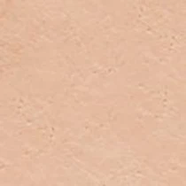 Запеченная пудра Radiant Fusion Baked Powder KIKO MILANO модель KM0010300500444 Фото