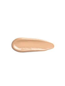 Тональна основа Instamoisture Foundation KIKO MILANO модель KM000000540011B Фото